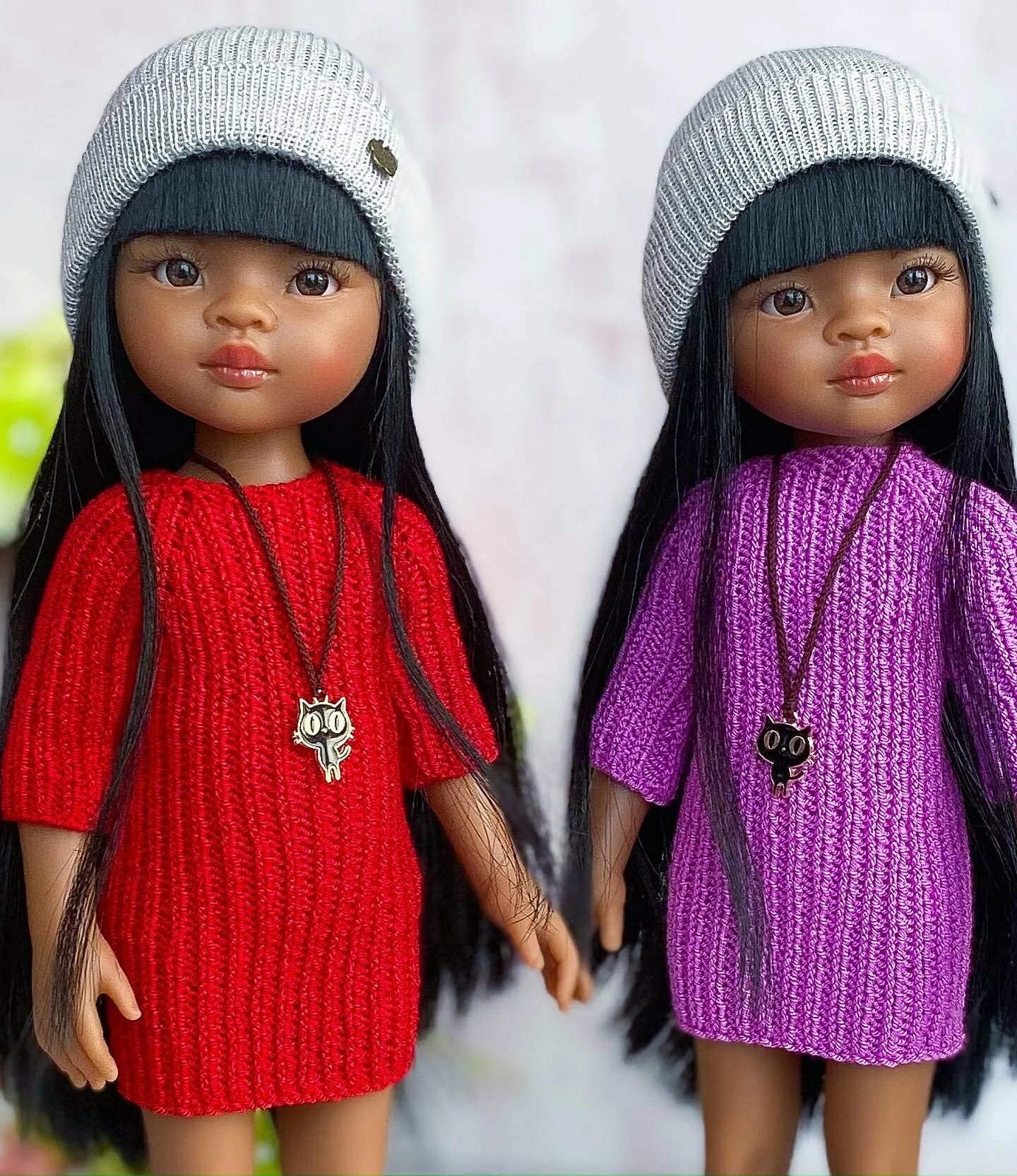 паола одежда связать. платье для паола рейна 32. вязаная одежда для кукол паола рейна. вязаные кофточки для кукол паола рейна. одежда для паола рейна.