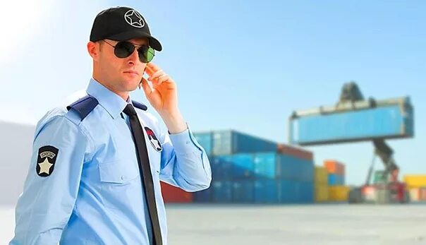 Department of national security. Security guard. Охранник с рацией. Охрана со спины. Охранник с рацией.