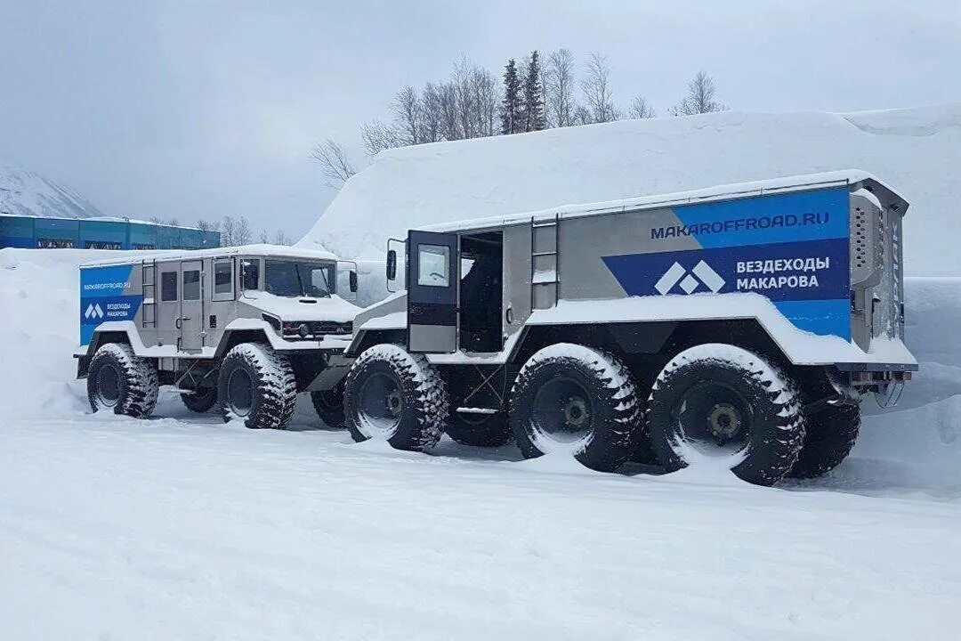 Вездеход бурлак 8х8. Вездеход бурлак 4х4. бурлак 8х8.