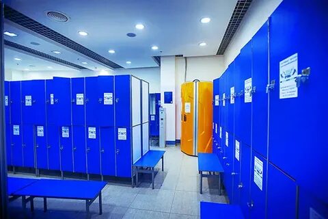 Alex fitness ленинский просп 174п отзывы