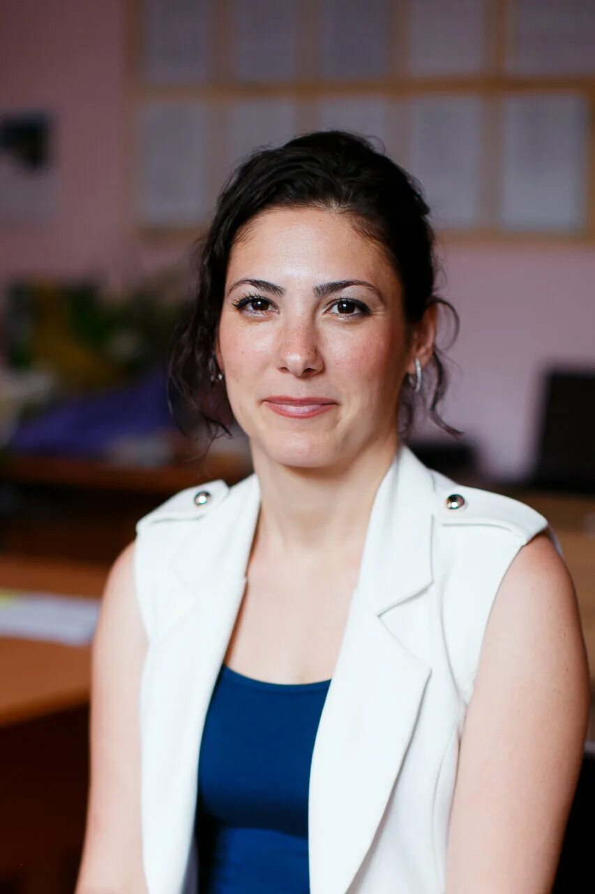 гамзе доганоглу. арзу мевут. дочери президента азербайджана арзу. арзу гамзе кылынч. арзу симферополь.