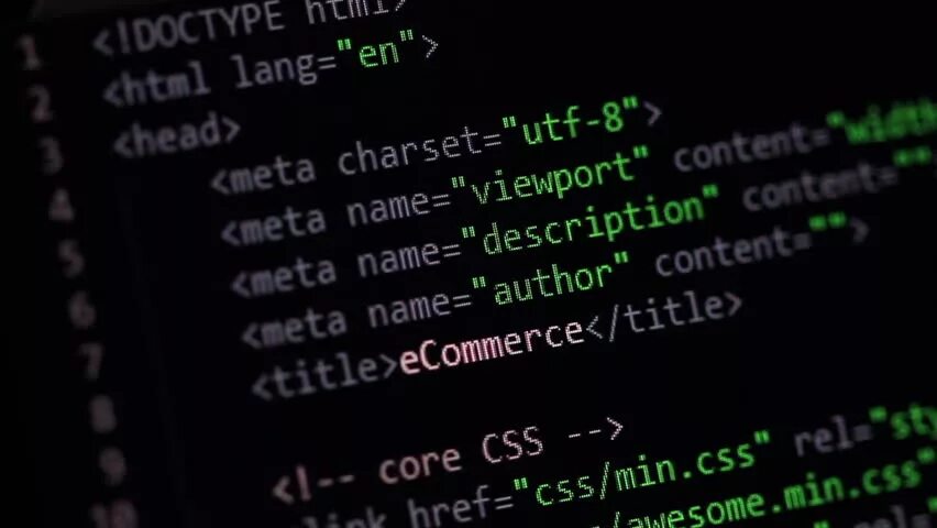Пароль html. Html код. код сайта. html программирование. html css коды.