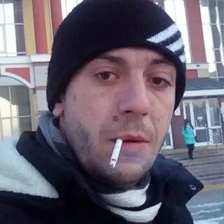 Вася большая