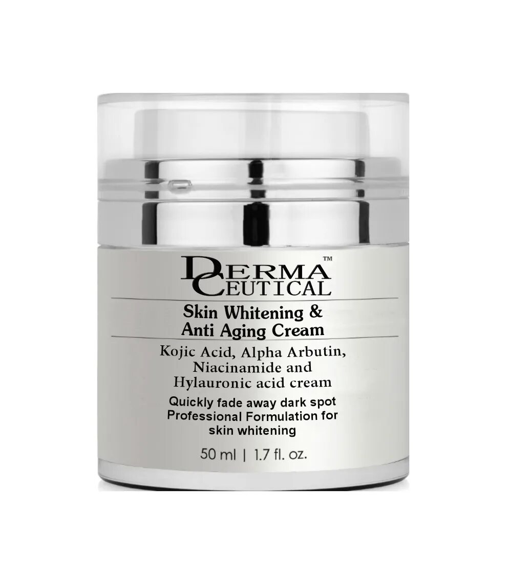 Retinol elastic mask перевод на русский. Kojic acid крем. Крем Derma профессионал. Ретинол гель. Крем с арбутином.