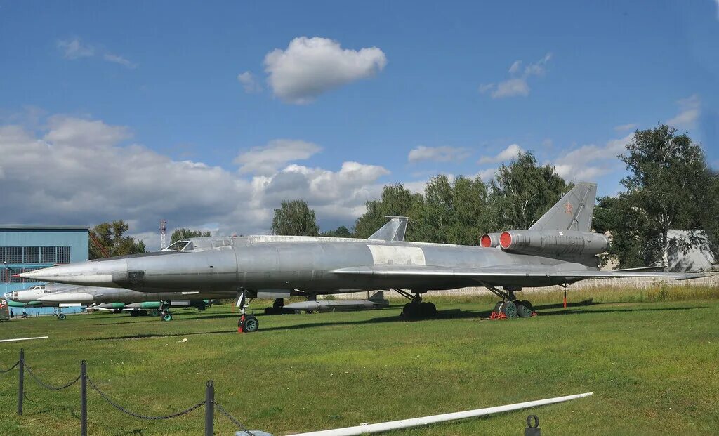 Бериев бе-32. Монино 32. Бе-32мк. Барановичи. Монино 32.