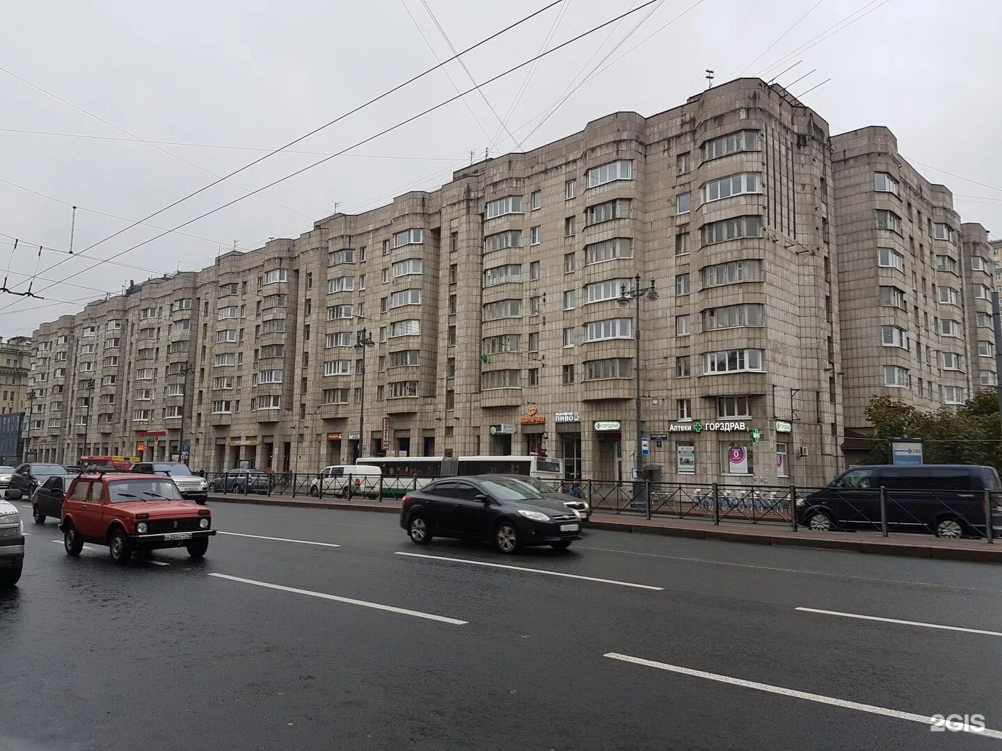 Московский проспект 73 Санкт-Петербург. Дом Московский проспект 73 Санкт-Петербург. Московский проспект 73 год постройки. Московский проспект дом 4.