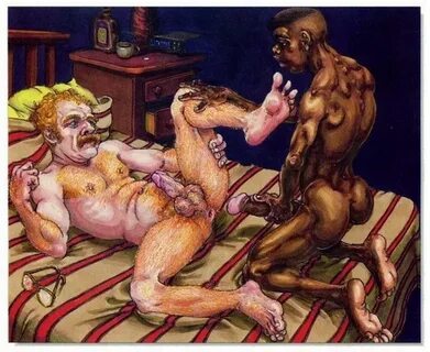 Slideshow gay sex story in tamil.