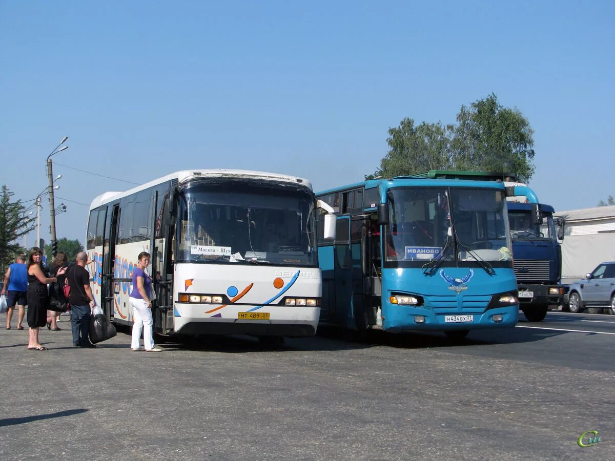 Рязань иваново автобус. МАРЗ 5277-01. Автобус МАРЗ 5277-01. МАРЗ-5277 - городской. Автобус Шуя.