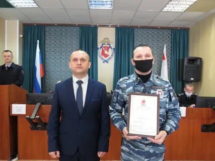 Оперативное совещание вологодская область