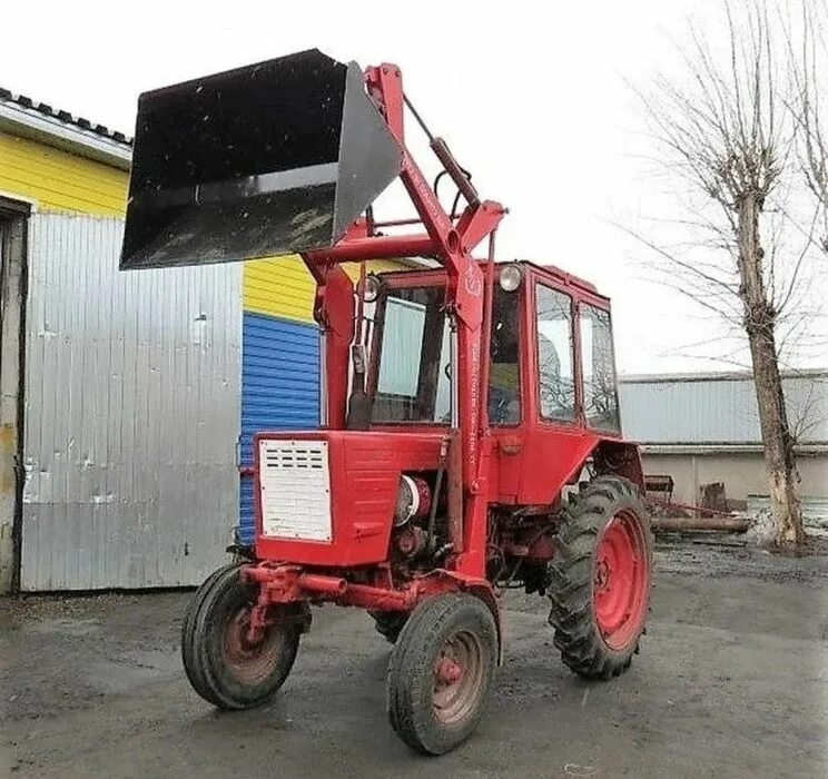 Погрузчик т25 палехагромаш. Погрузчик кун на т-25. Погрузчик на т 25. Трактор т 16 с вилочным погрузчиком. 4 для т-25.