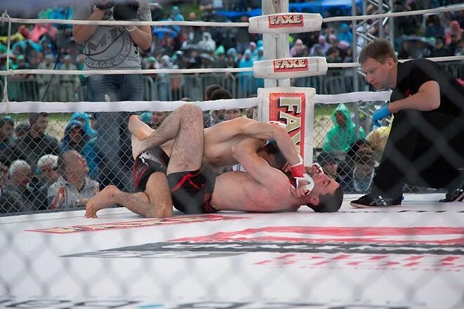 Бои в ингушетии. Бои в ингушетии. Бои в ингушетии. Боец оздоев. Ингушские бойцы мма.