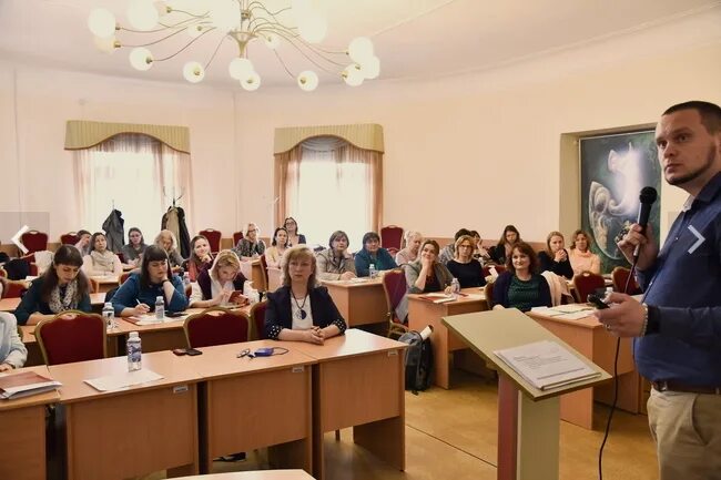 Спбгу центр тестирования языков. Спбгу центр тестирования языков. Директор спбгу. Сертификат трки спбгу. Центр языкового тестирования libro.