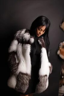 Fur на русском