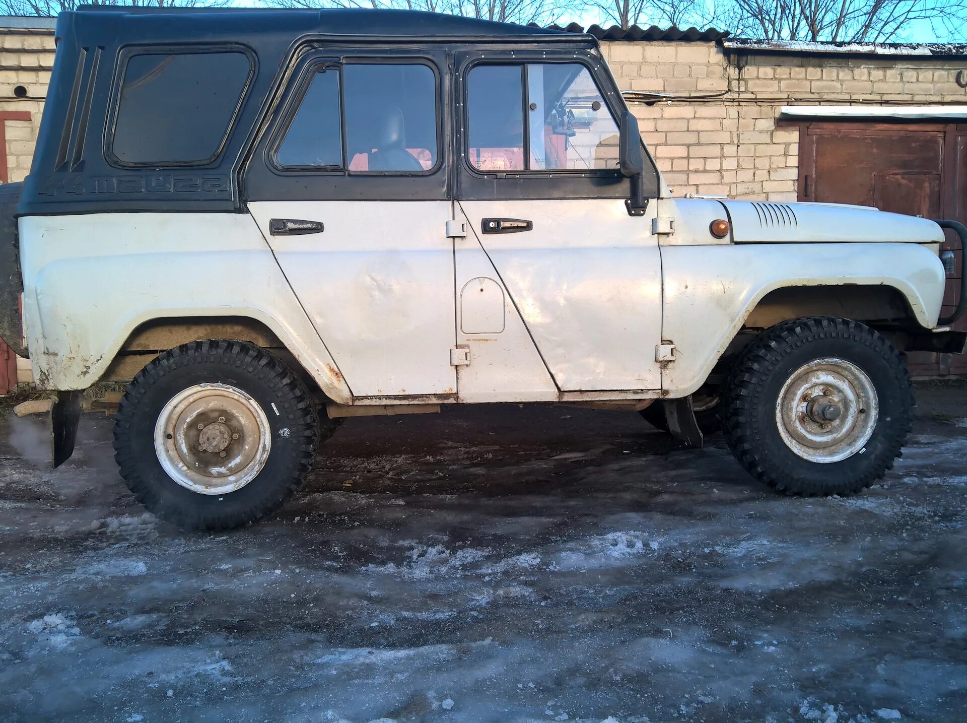 235 85 16 уаз хантер. Форвард сафари 510 на уаз. Форвард сафари 540 на уаз. Forward safari 500 на уаз. Нортек ет 500 на уаз 469.