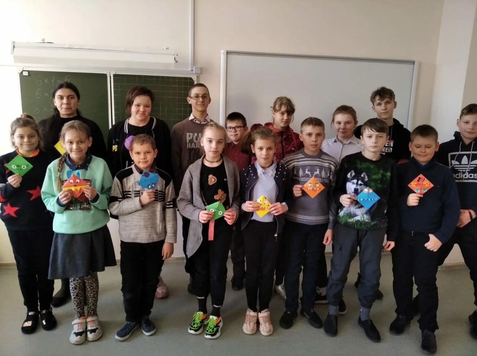 исилькульская школа-интернат сайт. коррекционная школа интернат исилькуль. исилькульская адаптивная школа-интернат сайт. коррекционная школа интернат исилькуль. исилькульская школа-интернат сайт.