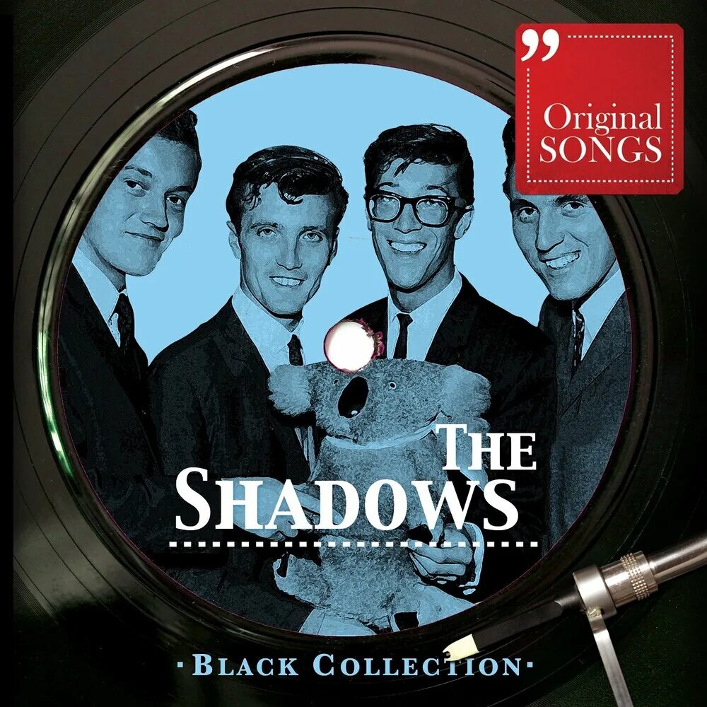 Группа the Shadows. Shadow Shadow. The Shadows обложки альбомов. Апач the Shadows. Обложка shadow