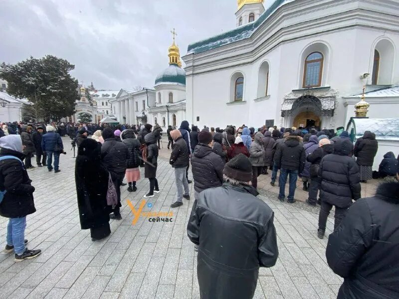 Что сейчас происходит в киево печерской. Что сейчас происходит в киево печерской. Что сейчас происходит в киево печерской. Что сейчас происходит в киево печерской. Что сейчас происходит в киево печерской.