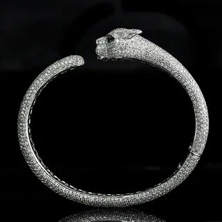 Ring des