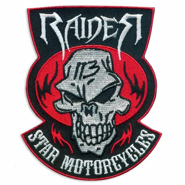 Patches net. Biker patch. biker with patches. эмблемы байкерских клубов россии. biker military patch.