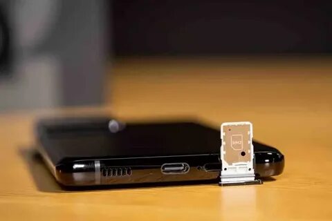 S24 ultra 2 sim