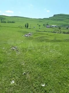 Село джага