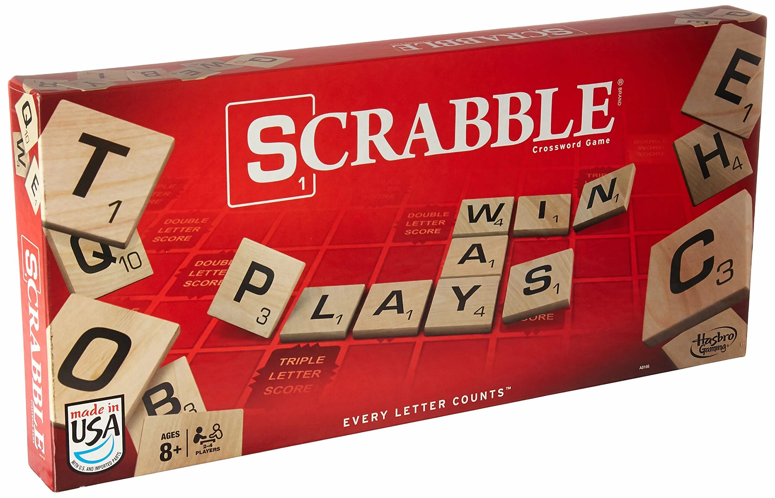 Скрэббл. Scrabble игра. Scrabble дорожный. Scrabble it игра.