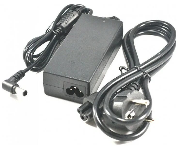 3a. Блок питания lg 19v 2. Блок питания для монитора lg 19v 1. Блок питания lg 19v 3. 7a 6.