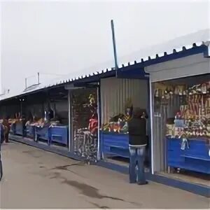 Тц сенная площадь рыбинск. Рыбинск рынок центральный. Мытный рынок нижний новгород. Центральный рынок рыбинск. Рыбинск здания мытного рынка.
