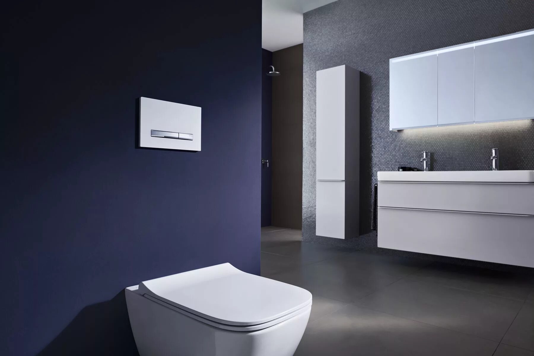 Унитаз с микролифтом geberit. Унитаз подвесной Geberit Smyle Square 500.683.01.1. Geberit Smyle Square 500.685.01.1. 500.683.01.1 Geberit Smyle Square. Geberit Smyle Square унитаз.