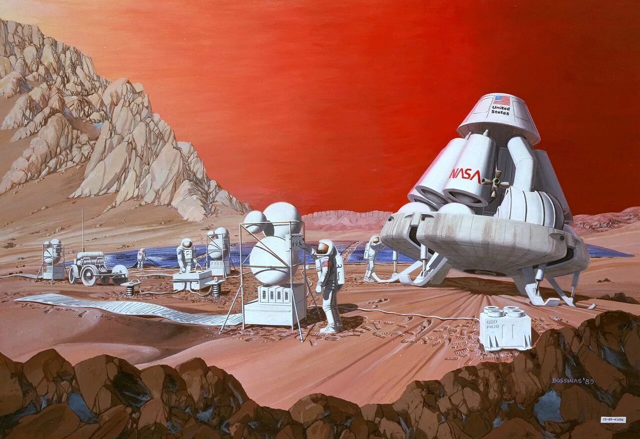 Колонизация Марса. Колонизация Марса НАСА. Колонизация планет Марс. Марс Планета колонизация.