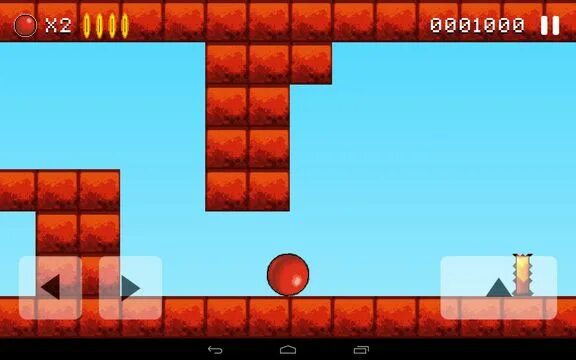 Bounce bouncing adventure. Bounce ball игра. игра red ball на нокиа. bounce на нокиа. игра на нокиа шарик.