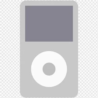 Ipods 3