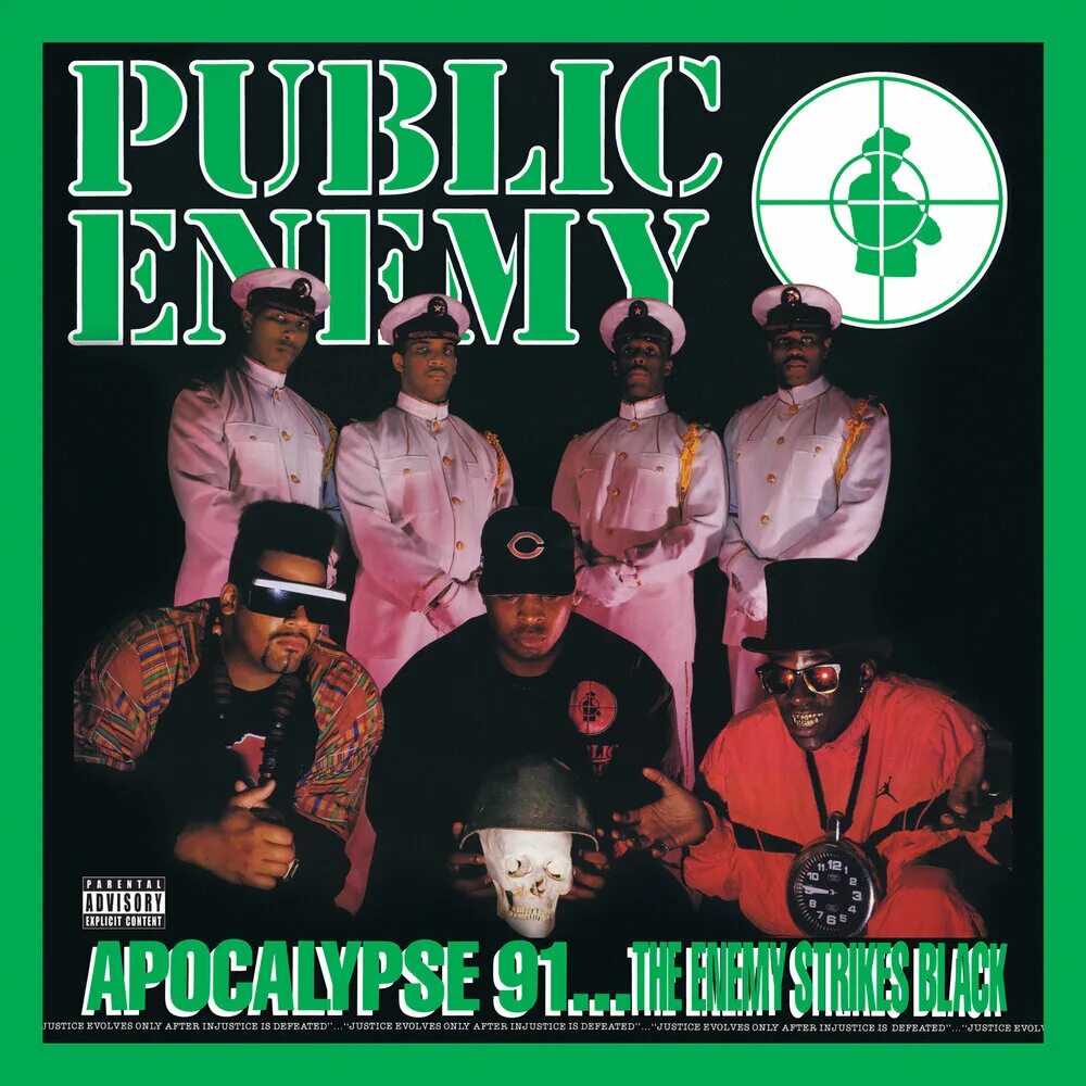 The first enemy. Public enemy apocalypse 91 обложка. группа public enemy. группа public enemy альбомы. паблик энеми фото альбомов.