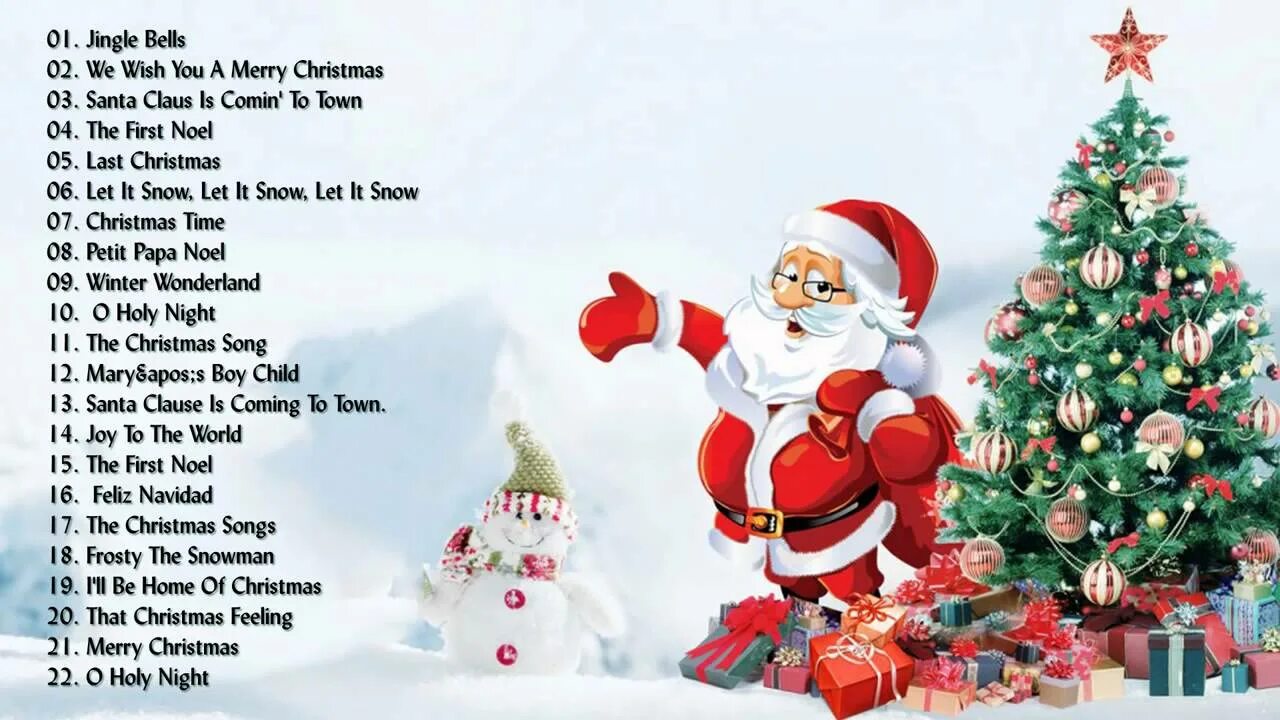 Lets go wish you. Кристмас Сонг. Песня Christmas. Кристмас песни. Кристмас песня Новогодняя.