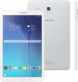 Galaxy sm t561
