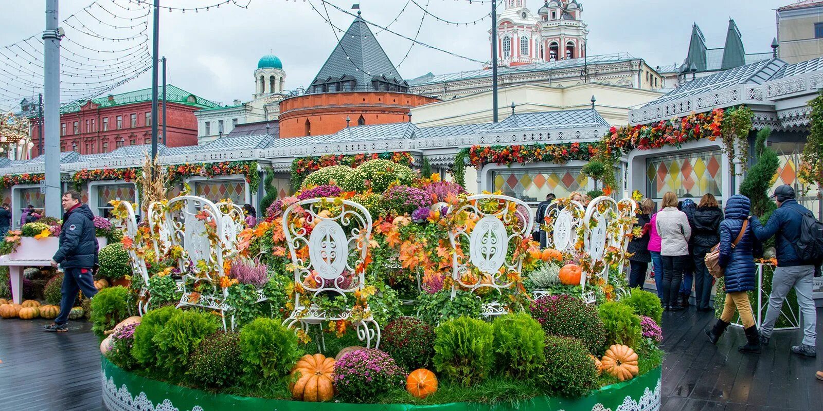 Ярмарка в сокольниках. Москва в сентябре. Золотой, москва, улица арбат. Фестиваль золотая осень 2022 в москве на вднх. Москва ярмарка сентябре.