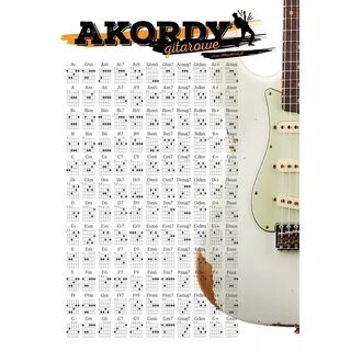 Футболка аккорды