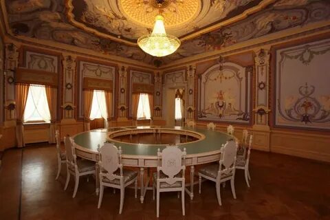Усадьба рукавишниковых нижний экскурсия
