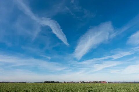 Find sky