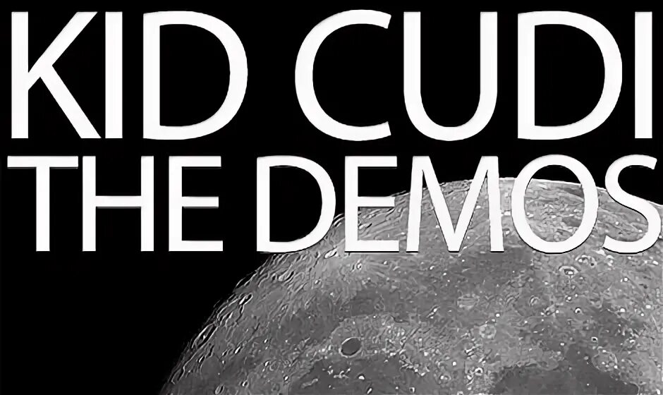 Kid hear them calling me. The Sky might Fall обложка Kid Cudi. Lil b - i hear them calling me ft Kid Cudi. Kid Cudi man on the Moon: the end of Day. Kid Cudi do it Alone.