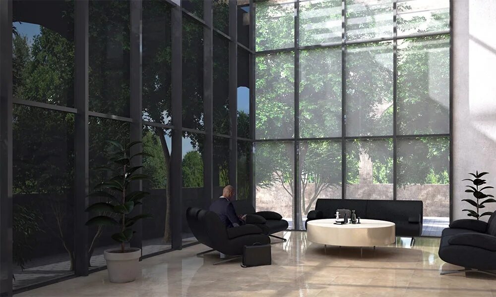 Halio ai. Умное стекло в интерьере. Электрохромное стекло. Halio ai. Halio ai.