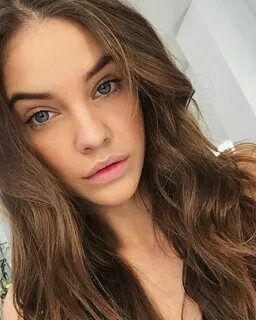 Средняя красота