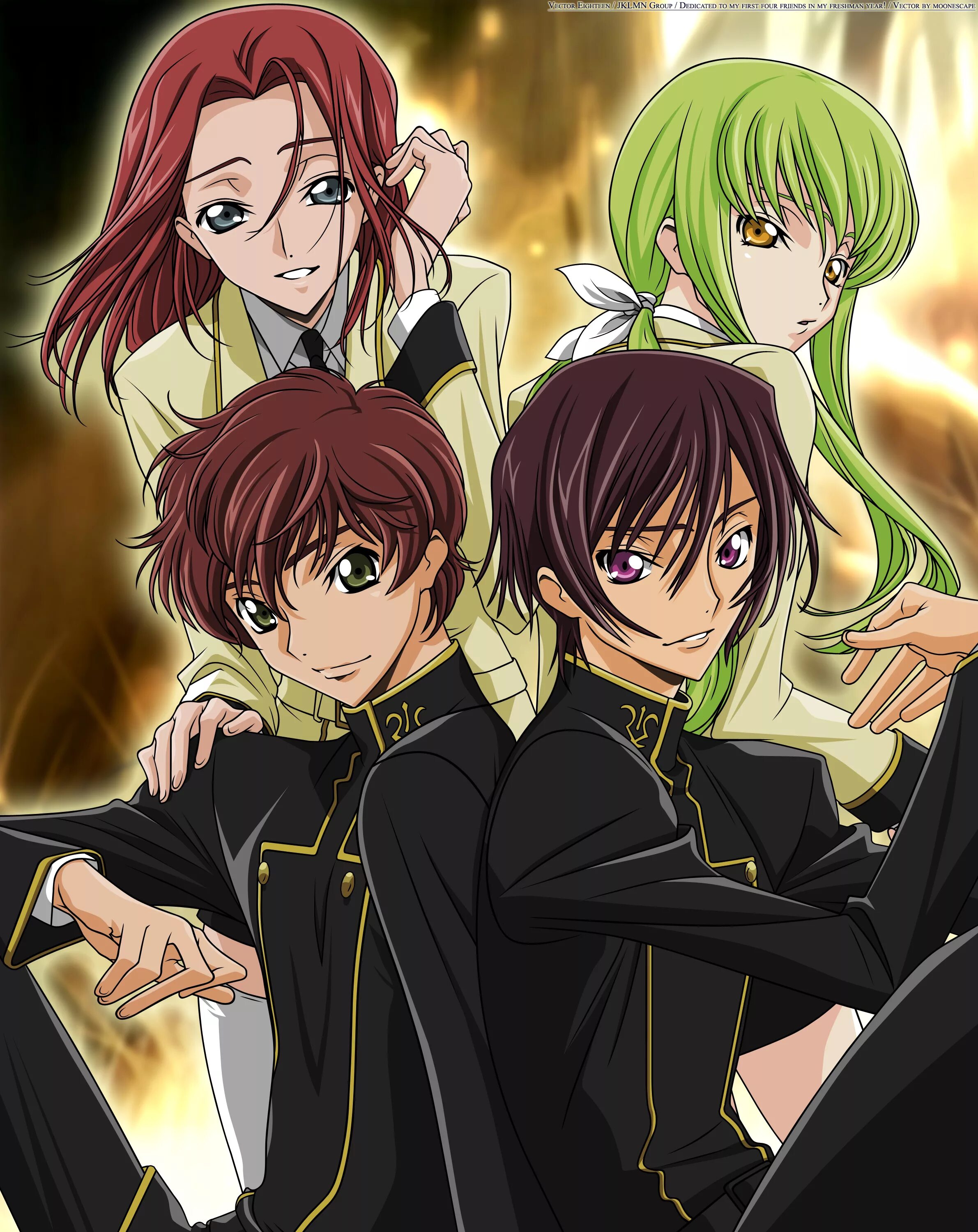 Code geass 1. Код гиасс. код гиас: восставший лелуш. code geass гиас.