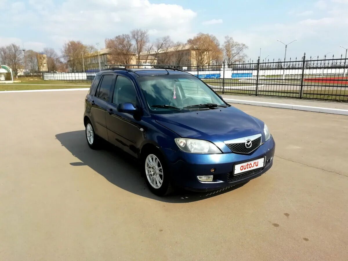 Мазда 2 2003 года. Ленд ровер дискавери 4 рестайлинг 3. Мазда 2 хэтчбек 2003. Renault laguna 2 grandtour. 2 дизеля отзывы владельцев.