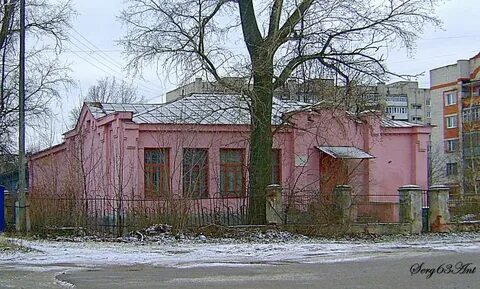 Г иваново 18