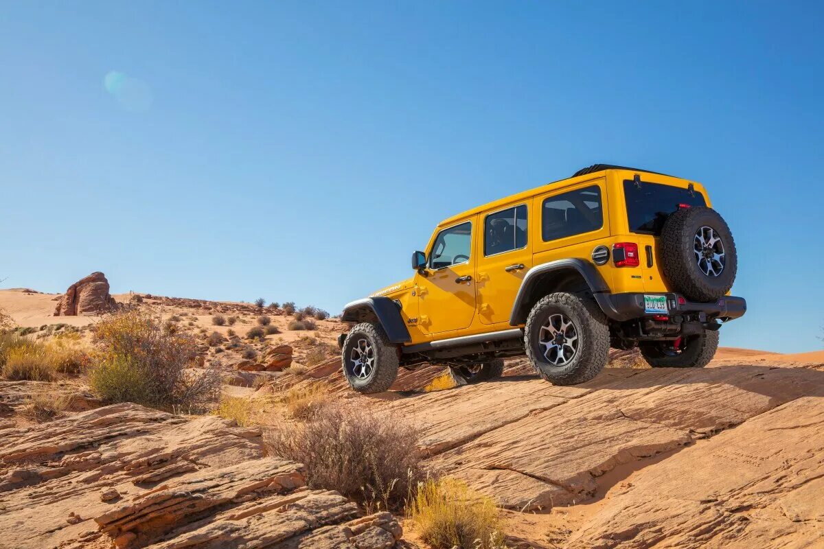 Вранглер 2025. Jeep wrangler rubicon 2025. jeep wrangler unlimited rubicon 2025. jeep wrangler unlimited 2025. jeep wrangler rubicon 2025.