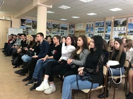 Уппк