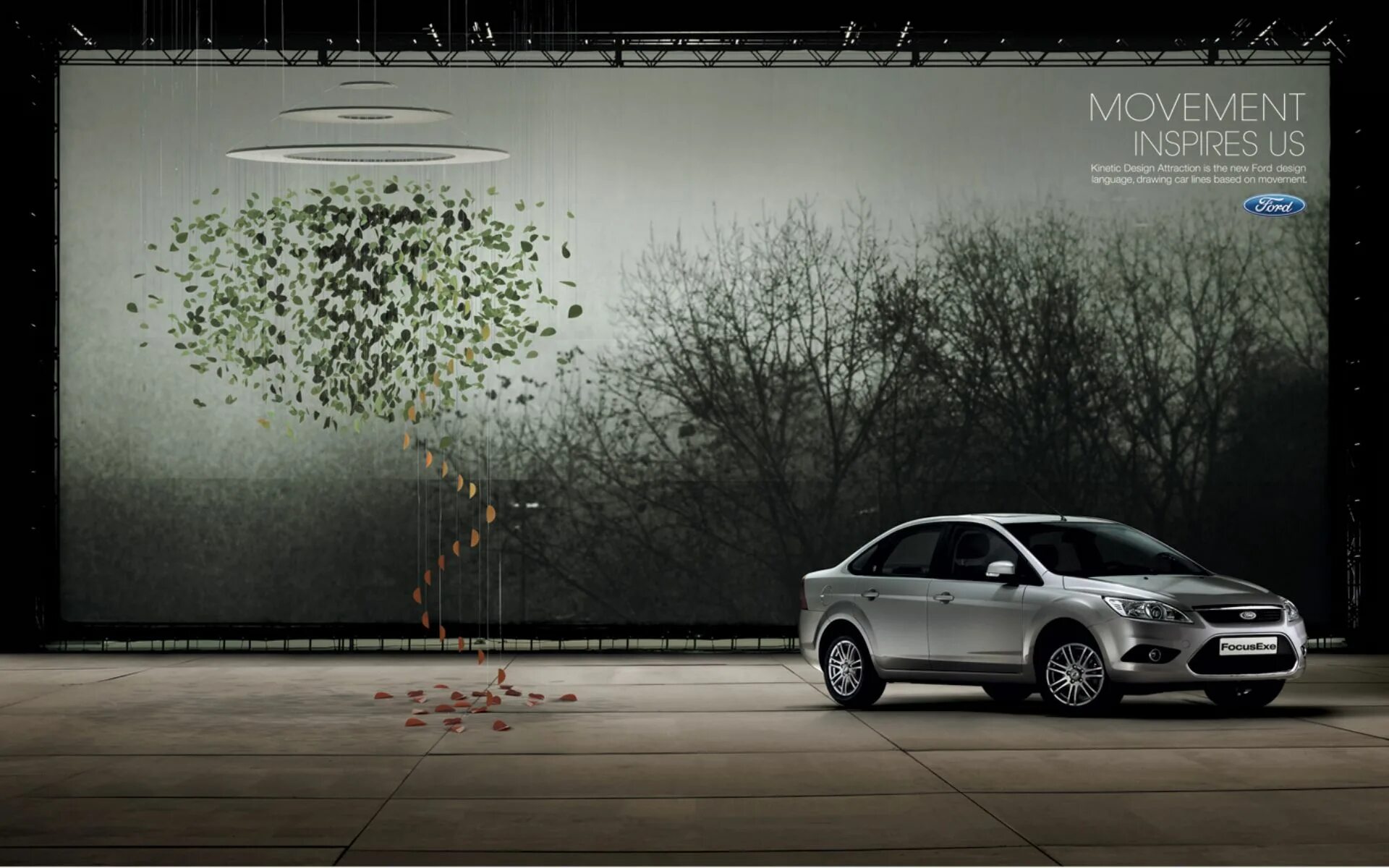 Рекламные метафоры примеры. Креативная реклама автомобилей. Реклама ниссан мурано. Необычная реклама автомобилей. Метонимия в рекламе.