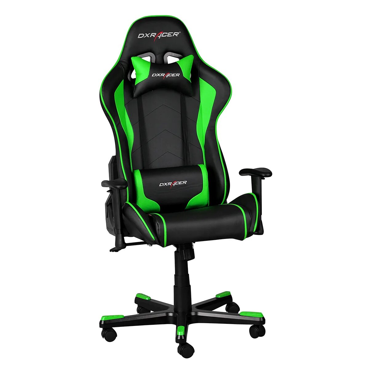 Компьютерное кресло DXRACER Formula Oh/fe08 игровое. Кресло игровое DXRACER Oh fe08 NB черный. Кресло Razer DXRACER. DXRACER Formula кресло. Стул кресло игровое