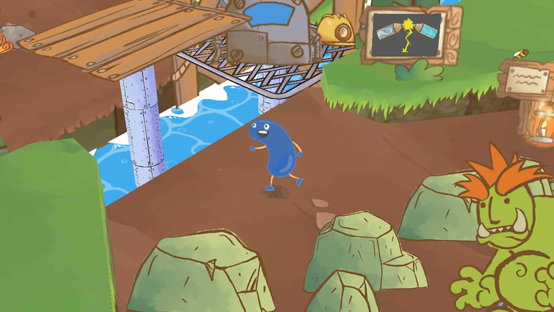 Draw a stickman epic. Draw a stickman: epic 3. Draw a stickman: epic 3. Draw a stickman: epic 3. Draw a stickman epic 2.